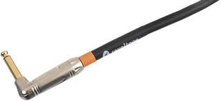 Instrumentinis kabelis Revoltage ProTone Elite 3 m Straight - Angled Instrumentinis kabelis - 2