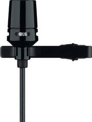 Bezdrôtový set Shure S BLX14RE/CVL Bezdrôtový set K3E: 606-630 MHz - 2