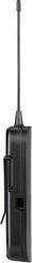Bezdrôtový set Shure S BLX14RE/CVL Bezdrôtový set K3E: 606-630 MHz - 5