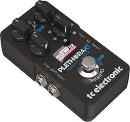 Guitar Multi-effect TC Electronic Plethora X1 NEO Guitar Multi-effect - 1