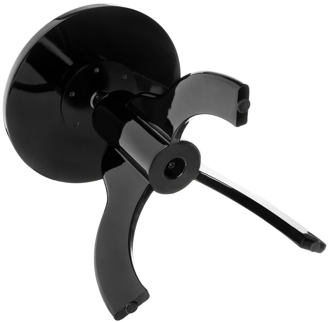 Minimális magasság