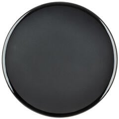 Round piano stool
 Pianonova SG803 Round piano stool Black - 4