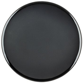 Kör alakú zongoraszék
 Pianonova SG803 Kör alakú zongoraszék Black - 5