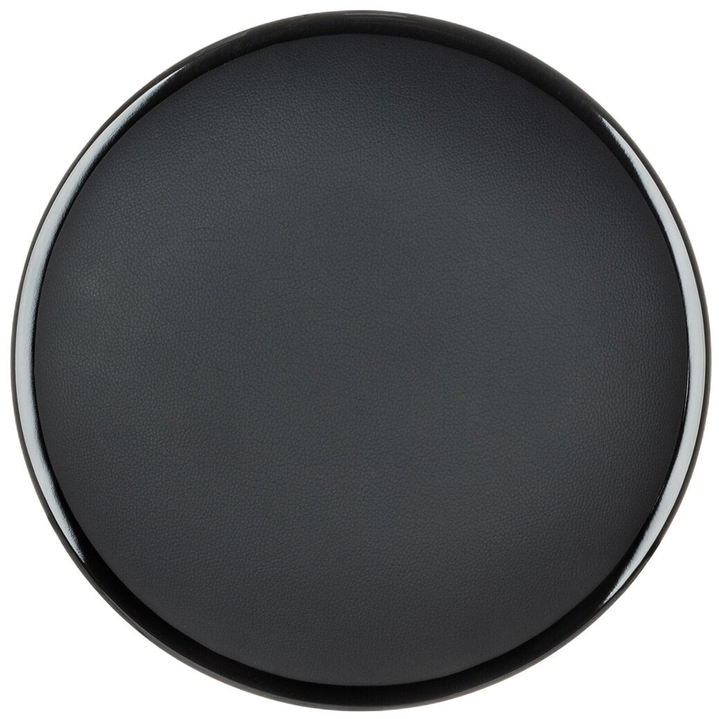 Maximális magasság