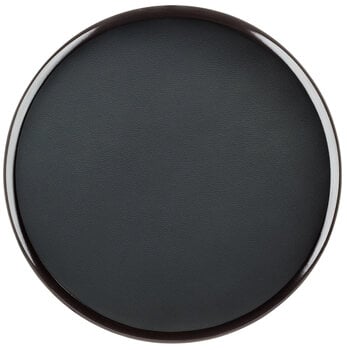 Chaise de piano ronde
 Pianonova SG803 Chaise de piano ronde Rosewood - 5