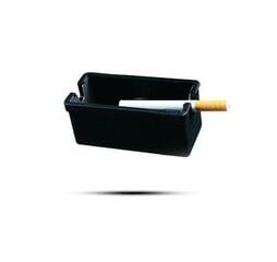 Trolley Zubehör Big Max Ashtray Quick Lock - 1