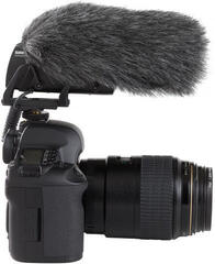Video Microphone Shure VP83 LensHopper Video Microphone - 3