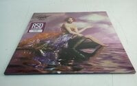 Sophie - Oil Of Every Pearl's Un-Insides (Indie Exclusive) (Purple Coloured) (LP)