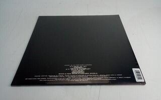 Vinyl Record Sophie - Oil Of Every Pearl's Un-Insides (Indie Exclusive) (Purple Coloured) (LP) (Just unboxed) - 3