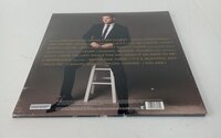 Michael Bublé - The Best Of Bublé (2 LP)