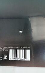 Vinyl Record Michael Bublé - The Best Of Bublé (2 LP) (Just unboxed) - 3