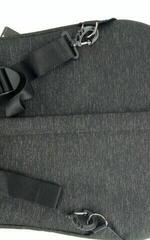 Чохол для електрогітари Gator GT-ELECTRIC Чохол для електрогітари Black (Пошкоджений) - 2