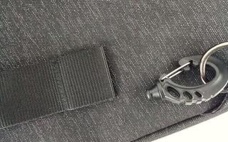 Чохол для електрогітари Gator GT-ELECTRIC Чохол для електрогітари Black (Пошкоджений) - 3