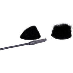Para-brisas Rycote Overcovers Lavalier Mics BK Para-brisas - 1