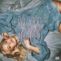 Music CD Zara Larsson - So Good (CD) - 3