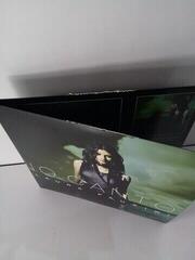 Vinyl Record Laura Pausini - Io Canto (Limited Edition) (Dark Green Coloured) (2 LP) (Damaged) - 2