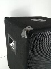 Passiver Subwoofer Omnitronic BX-1250 Passiver Subwoofer (Beschädigt) - 1