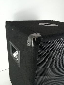 Passiver Subwoofer Omnitronic BX-1250 Passiver Subwoofer (Beschädigt) - 2