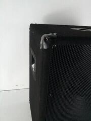 Passiver Subwoofer Omnitronic BX-1250 Passiver Subwoofer (Beschädigt) - 2