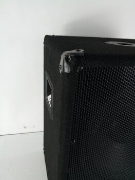 Passiver Subwoofer Omnitronic BX-1250 Passiver Subwoofer (Beschädigt) - 3