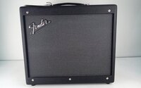Fender Mustang GTX50 Modelling Gitarrencombo