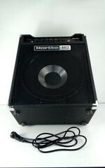 Bass Combo Hartke KB15 Bass Combo (Pre-owned) - 1