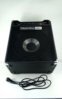 Hartke KB15 Bass Combo