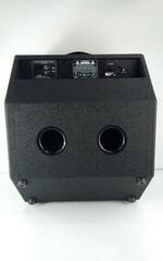 Bass Combo Hartke KB15 Bass Combo (Pre-owned) - 2