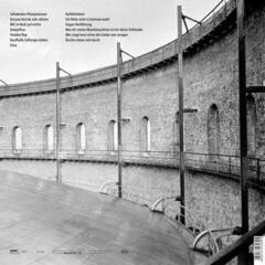 Disco de vinil Rosa Extra - Extrakte 1980 - 1984 (Limited Edition) (LP) - 1