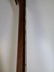 Електроакустична гітара Dreadnought LAG Tramontane 118 T118DCE Natural Електроакустична гітара Dreadnought (Пошкоджений) - 1