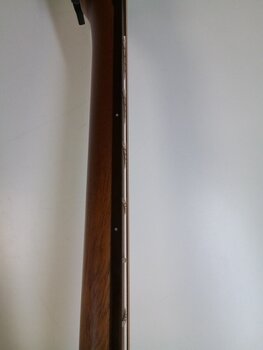 Електроакустична гітара Dreadnought LAG Tramontane 118 T118DCE Natural Електроакустична гітара Dreadnought (Пошкоджений) - 2