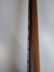 Електроакустична гітара Dreadnought LAG Tramontane 118 T118DCE Natural Електроакустична гітара Dreadnought (Пошкоджений) - 2