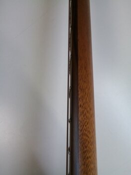 Електроакустична гітара Dreadnought LAG Tramontane 118 T118DCE Natural Електроакустична гітара Dreadnought (Пошкоджений) - 3