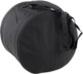 Чохол для том-тома GEWA 231435 Чохол для том-тома - 1