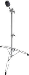 Straight Cymbal Stand Gretsch Drums GR-G2CS Straight Cymbal Stand - 1