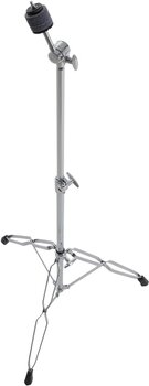 Straight Cymbal Stand Gretsch Drums GR-G2CS Straight Cymbal Stand - 2