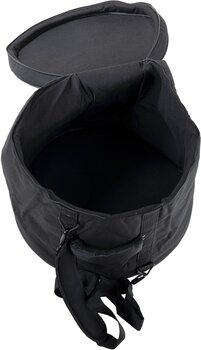 Tom Drum Bag GEWA 231435 Tom Drum Bag - 3