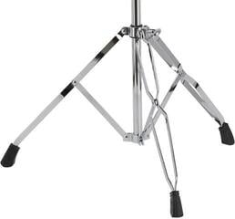 Straight Cymbal Stand Gretsch Drums GR-G2CS Straight Cymbal Stand - 2