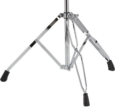 Straight Cymbal Stand Gretsch Drums GR-G2CS Straight Cymbal Stand - 3