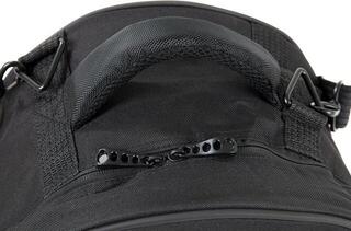 Чохол для том-тома GEWA 231435 Чохол для том-тома - 3