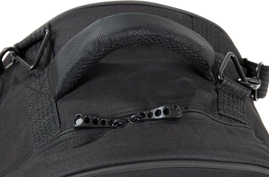 Tom Drum Bag GEWA 231435 Tom Drum Bag - 4