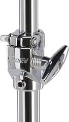 Straight Cymbal Stand Gretsch Drums GR-G2CS Straight Cymbal Stand - 3