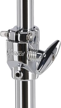 Straight Cymbal Stand Gretsch Drums GR-G2CS Straight Cymbal Stand - 4