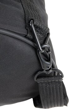 Tom Drum Bag GEWA 231435 Tom Drum Bag - 5