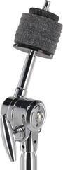 Straight Cymbal Stand Gretsch Drums GR-G2CS Straight Cymbal Stand - 4