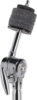 Straight Cymbal Stand Gretsch Drums GR-G2CS Straight Cymbal Stand - 5