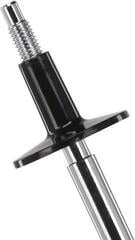 Straight Cymbal Stand Gretsch Drums GR-G2CS Straight Cymbal Stand - 5
