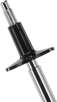Straight Cymbal Stand Gretsch Drums GR-G2CS Straight Cymbal Stand - 6