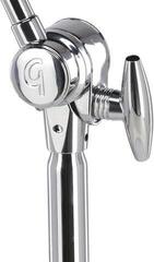 Straight Cymbal Stand Gretsch Drums GR-G2CS Straight Cymbal Stand - 6