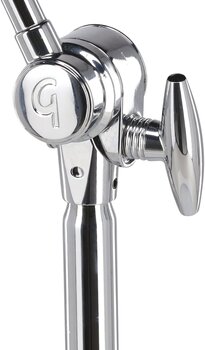 Straight Cymbal Stand Gretsch Drums GR-G2CS Straight Cymbal Stand - 7